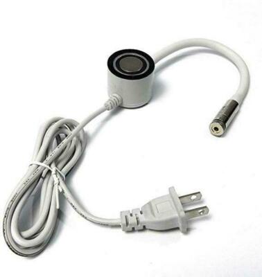 Red Line Laser Positioning Light for Sewing Machine Cutting Machine 110-120V