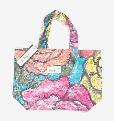Consuela bags on clearance cheap