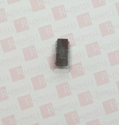 TEKTRONIX 156-1627-00 / 156162700 (NEW IN BOX)