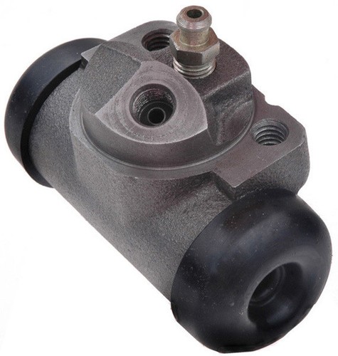 Aybestos WC37159 Dum Bake Wheel Cylinde - FinditPats