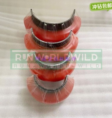 1PCS Coupling E40 FIT FOR OMEGA Kaiser Sullair Air Compressor Coupling Element