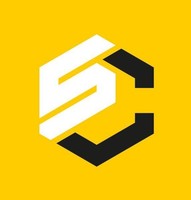 2003 Ford Focus 1.4 16V GHIA 5 Door Silver