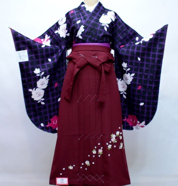 kimono　0906 Lloyd Kimono Green Ninja ZX LEGO Ninjago The Final Battle
