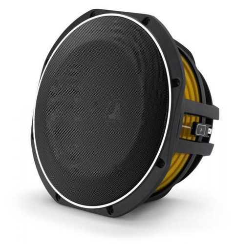 JL AUDIO 12W1v3-4 Subwoofer 30cm – Sound On Wheels