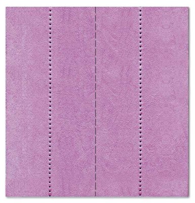 Spilfyter Db-75 Sorbents, 27 Gal, 16 In X 18 In, Universal, Gray, Polypropylene