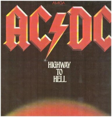 その他 Going to Hell [CD] VGJUNK: GO TO HELL (ZX SPECTRUM)