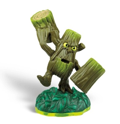 Skylanders: Spyro's Adventure - Pick Your Figures - Buy 3 Get 1 Free - Free Ship