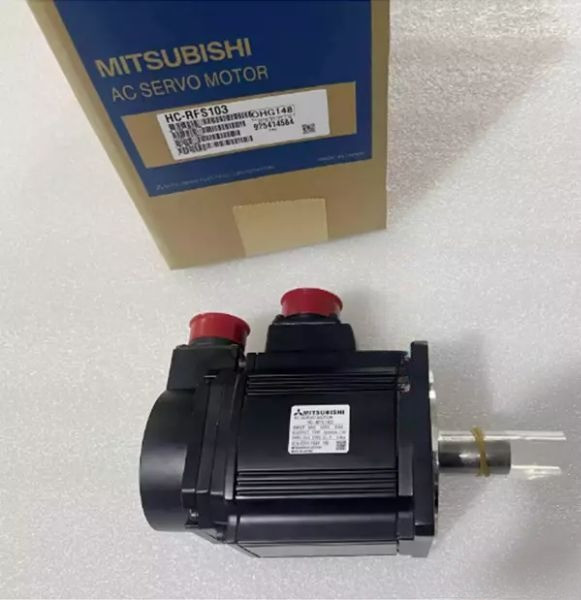 FOR HC-RFS103 Mitsubishi Servo Motor
