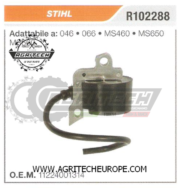 Colon♡ 2003 Lincoln Navigator Front Driver or Passenger Side Lower