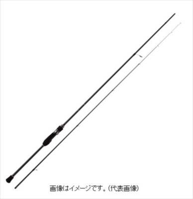 「最終値下げ」Major Craft AJINGシリーズ AD1-5682M 最終値下げ」Major Craft AJINGシリーズ AD1-5682M - メルカリ