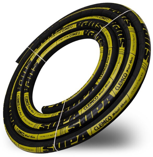 クラッシュ9LO  FL MAT 美品] DRT タイニークラッシュ Low FL-MAT FLマット オリカラ