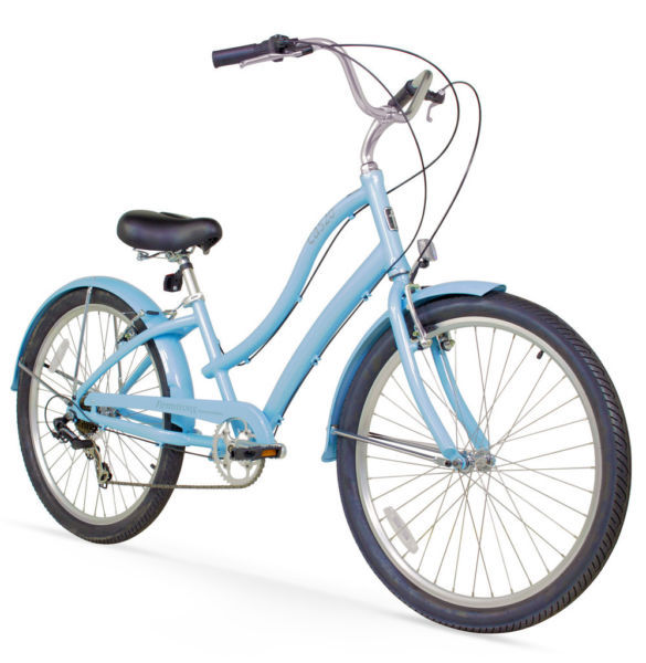 Hollandrader Gunstig Kaufen Ebay