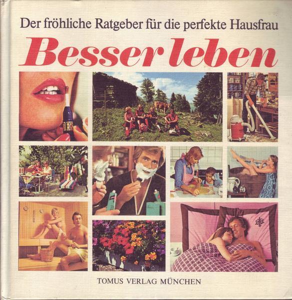 Besser leben