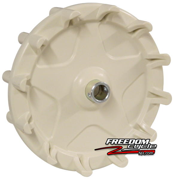 Mtd Snowflite 10 28 Manual Transmission mustagent