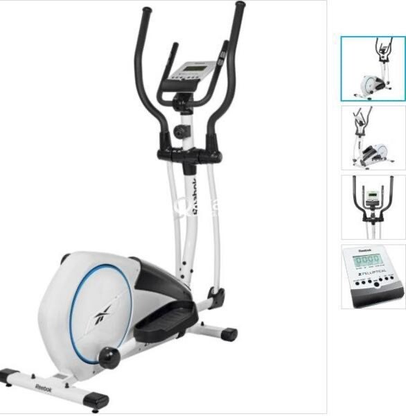 reebok z7 cross trainer