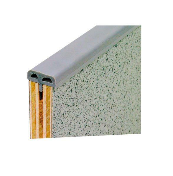 Möbelbauplatte Wohnmobil Pappelsperrholz Wohnmobil