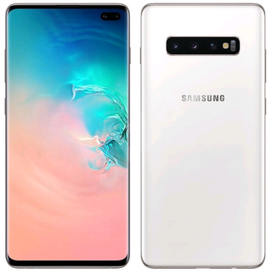 samsung a21s expert