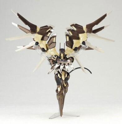 スポーツトイ・アクショントイ turning point anubis2 スポーツ