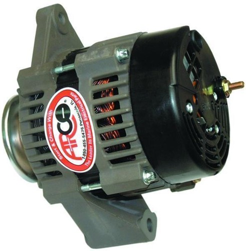 a♡ Arco OEM Replacement Inboard Starter Motor - 30470-A