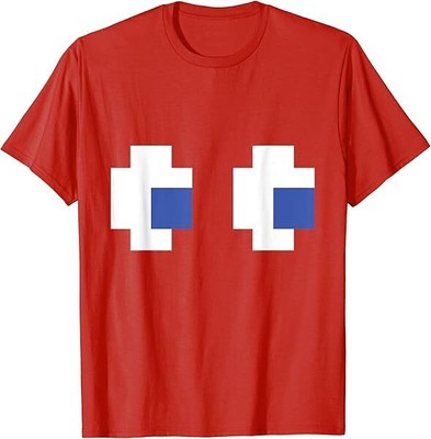 Hot T-Shirt Best Gift, Fashion and Comfort Many Topic, All Size - BEST CHOICE!