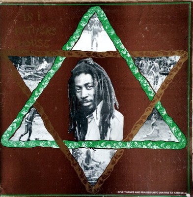 ジャマイカLP Bunny Wailer In I Fathers House 2539 Solomonic /00260 $_1.JPG?set_id=8800005007