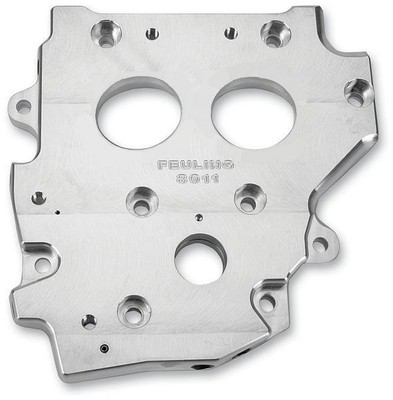 Feuling Conversion Cam Plate 8011