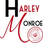 harley-monroe