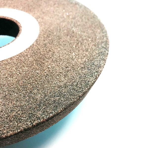 Valve Grinder Stone for Sioux Models 680 2001 & 2075 eBay