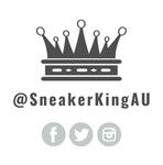 sneakerkingau