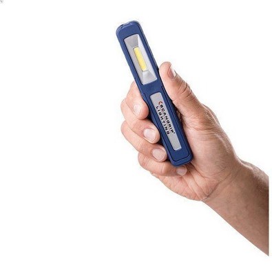 Tragbare Werkstattslampen SCANGRIP SG03.5420
