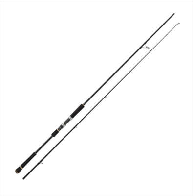 ロッド Major Craft N-ONE NSS-962M/SRJ Majorcraft N-One Spinning NSS – TackleWest