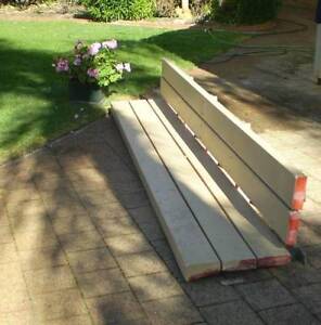 bench seat in Perth Region, WA | Home &amp; Garden | Gumtree ...