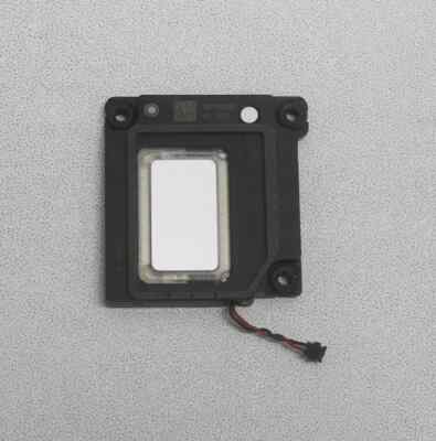 M1089861-003 GENUINE MICROSOFT LEFT SPEAKER SURFACE 3 MODEL 1868 (EG14)