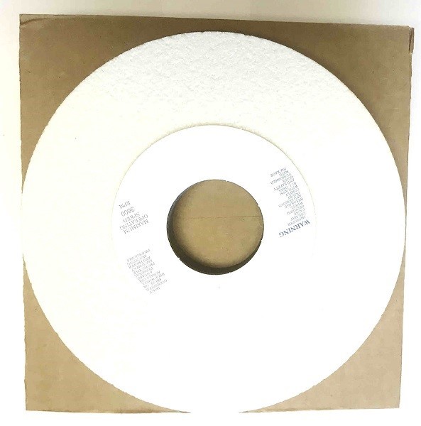 Valve Grinder Stone for Sioux Models 680 2001 & 2075 eBay