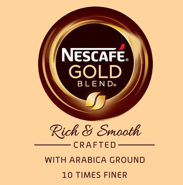 Nescafe Gold Blend Black Coffee 73mm In Cup Darenth Klix Vending Machines Incup 5060108280525 Ebay