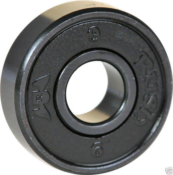 Top10ScooterBearings