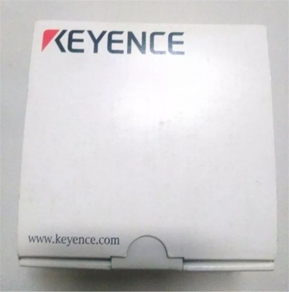 FOR PS-56T PS56T New Photoelectric Switch Sensor
