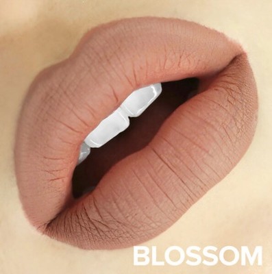 Nudestix 3 Pc Mini Lip + Cheek Set - MYSTIC, PURITY, BLOSSOM / Brand New Sealed