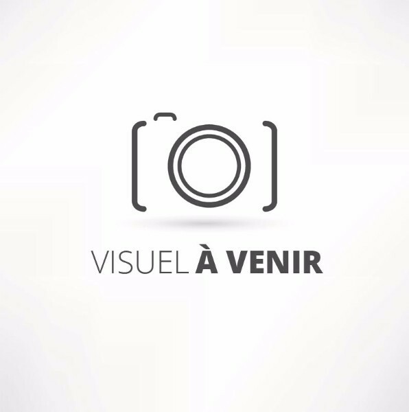 Debates Americanos Revista De Estudios Historicos Y Socioculturales # 11 Cuba