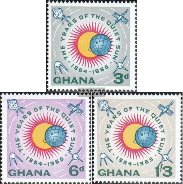 Gibraltar Block46 (ComplÃ¨Te.Edition.) Neuf Avec Gomme Originale 2001 Avions De C