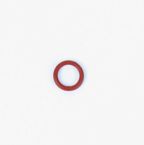HARLEY-DAVIDSON JAMES GASKET END COVER GASKET OEM New DS