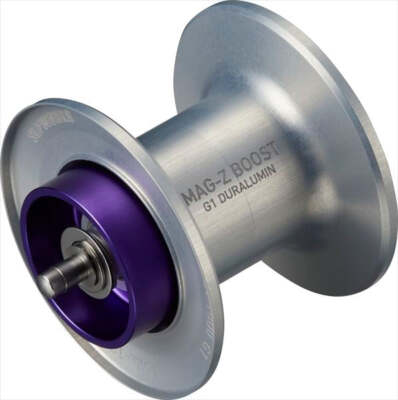 SLP Works RCSB MAG-Z BOOST 1000 G1 | eBay