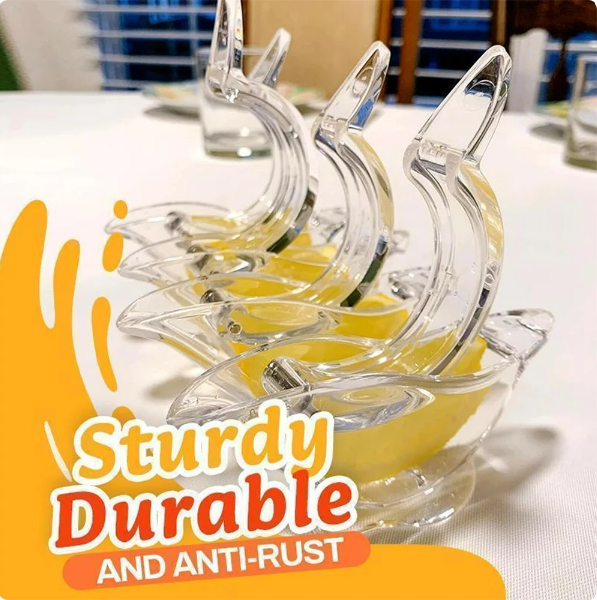 Manual Lemon Squeezer