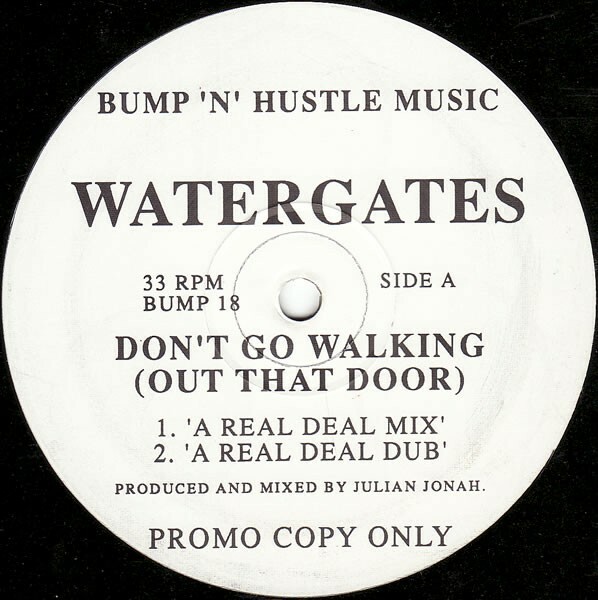 Don t go walking. Линдси фонсека как я встретил вашу маму. Don t go walking. Don t go walking. Спортивные люди.