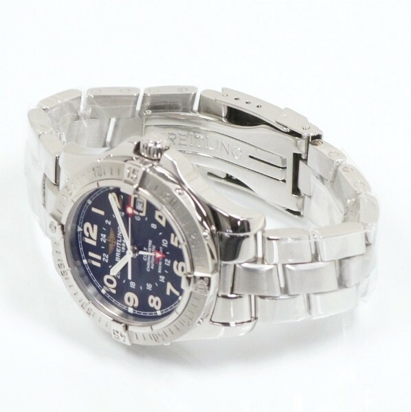 Does amazon flex take taxes