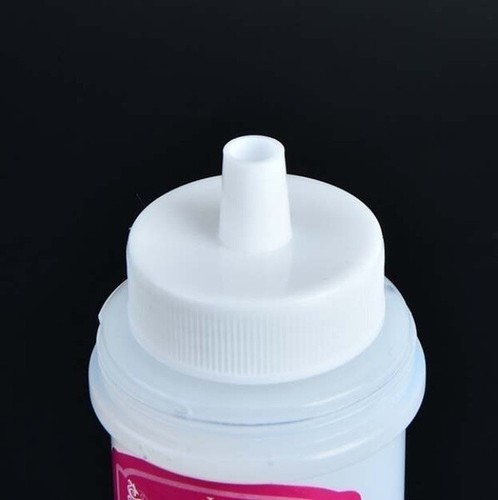 Sperm Lubricant Unscented Cum Realistic Semen Lube Water-Based Personal Couples