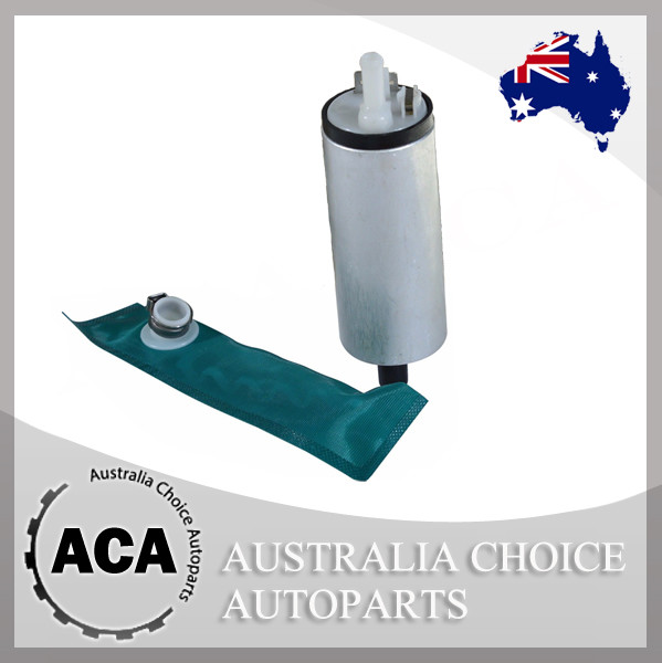 Brand New Fuel Pump Kit for Ford Falcon EA EB ED EF EL Falcon XR6 4.0L
