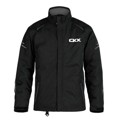 CKX JOURNEY MENS JACKET