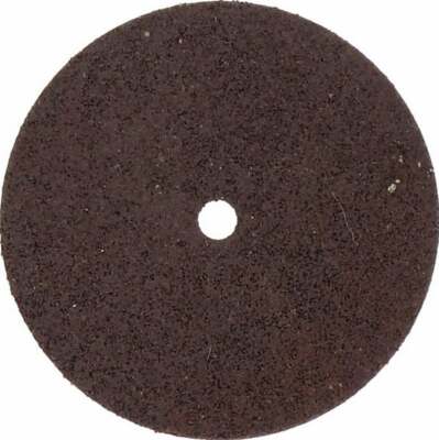 New Dremel 2615042032 Heavy Duty Cut-Off Wheel 24 mm (420) Cutting