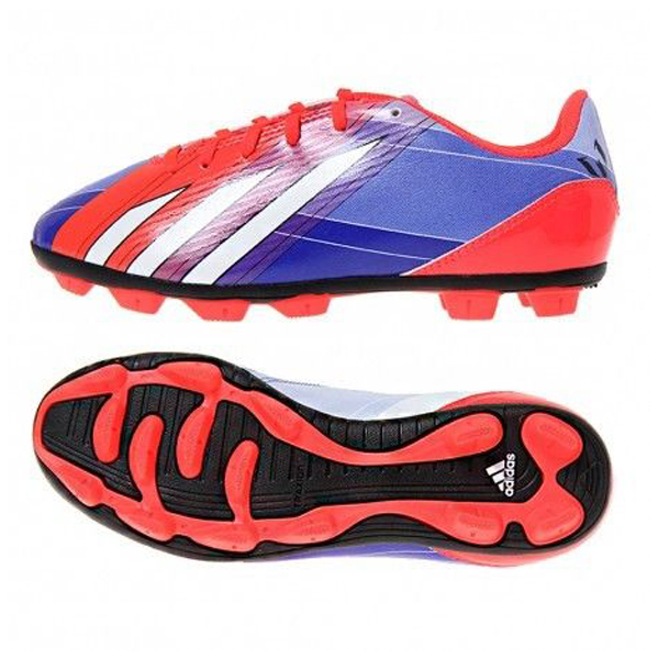 football trainers no studs